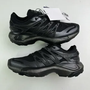 High Quality Designer Salomon Running Shoes