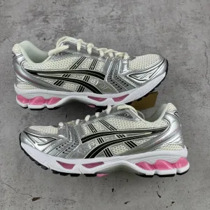 Super Clone Asics Running Shoes