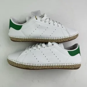 AAA Adidas Sneakers