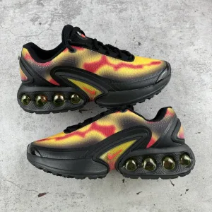 High Quality Nike Air Max Running