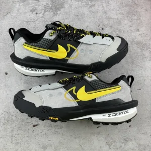 Luxury Reps Nike Casual Shoes