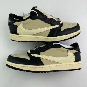 Designer Jordan Sneakers