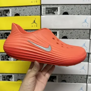 AAA Super Clone Nike Sandals Summer