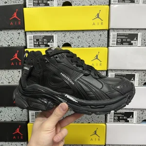 Designer Luxury Balenciaga Sneakers