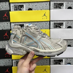 Luxury High Quality Balenciaga Sneakers