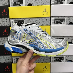 Designer AAA Balenciaga Sneakers