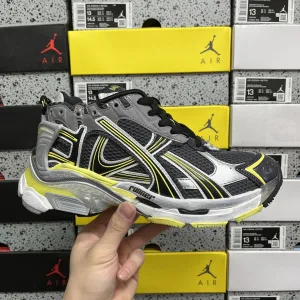 Reps Balenciaga Sneakers