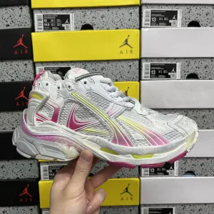 Reps Designer Balenciaga Sneakers