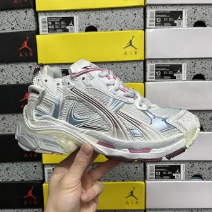 Reps AAA Balenciaga Sneakers