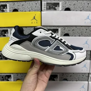 Reps High Quality Dior Casual Shoes