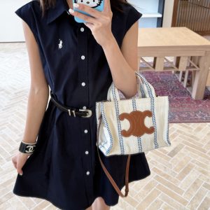 Aaa Ralph Lauren Shirt