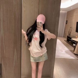 Luxury High Quality Dior Short Sleeves