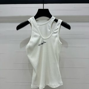 High Quality Dior Vest