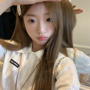 Aaa Miu Miu Short-Sleeved Shirts For Summer