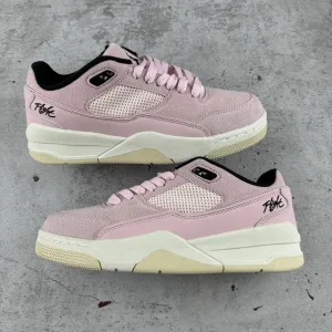 Reps Luxury Jordan Basketball Shoes