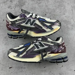 Designer New Balance Running Shoes