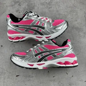Super Clone Reps Asics Running Shoes