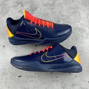 AAA High Quality Nike Basketball Shoes