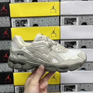 Super Clone Luxury Asics Running Shoes