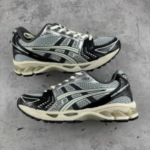 AAA Designer Asics Running Shoes