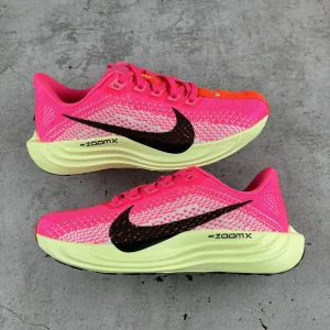 Designer Luxury Nike Running Shoes