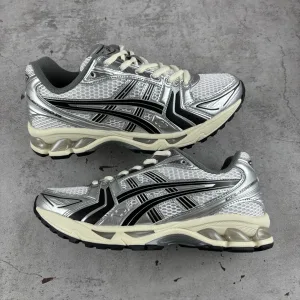 Designer Reps Asics Running Shoes