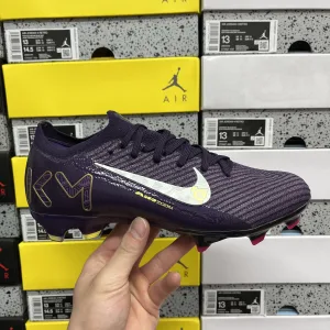 Designer Reps Nike Football Boots