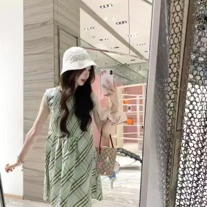 High Quality Aaa Burberry Sleeveless