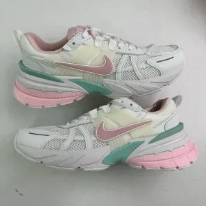 High Quality Nike Running Shoes