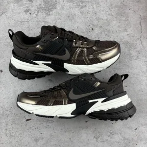 Designer Nike Running Shoes