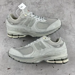 Luxury Designer New Balance Ruler