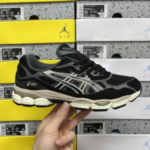 Reps Luxury Asics Casual Shoes
