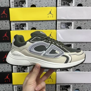 AAA Dior Casual Shoes