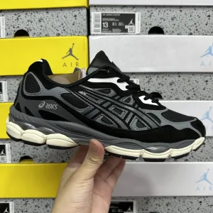 Reps Asics Running Shoes