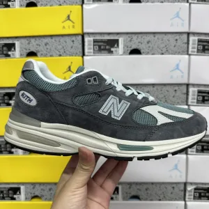 Designer Reps New Balance Running Shoes
