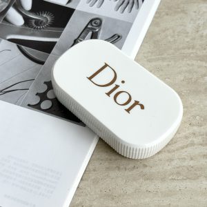 High Quality Dior Stainless Steel Set