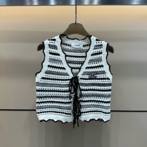 High Quality Celine Vest