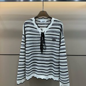 Luxury Celine Sweater