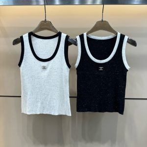 Aaa High Quality Chanel Vest