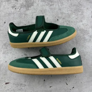 Reps Luxury Adidas Ruler