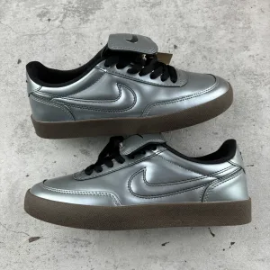 Designer Nike Sneakers