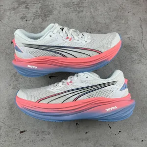 AAA Designer Puma Running Shoes
