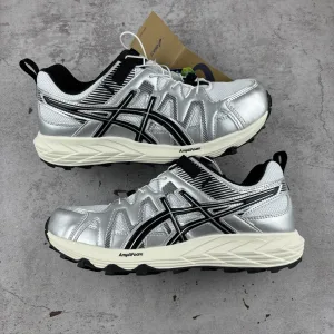 Reps Super Clone Asics Running Shoes