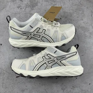 AAA Asics Running Shoes