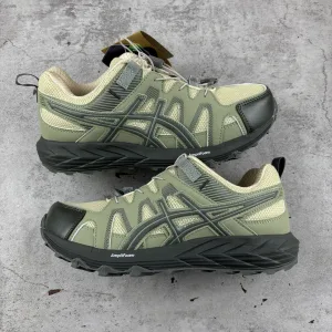 AAA Asics Running Shoes