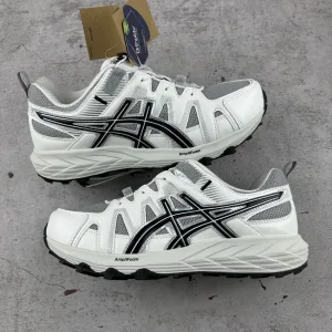 AAA Luxury Asics Running Shoes