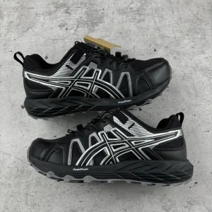 Super Clone Asics Running Shoes