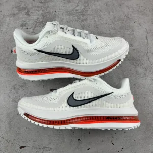 Designer Nike Running Shoes