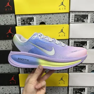 Designer Nike Running Shoes