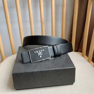 AAA Prada Belt